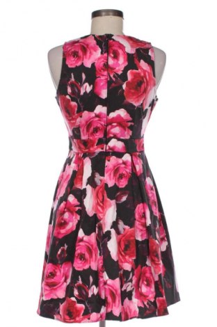 Kleid Orsay, Größe M, Farbe Mehrfarbig, Preis 12,99 €