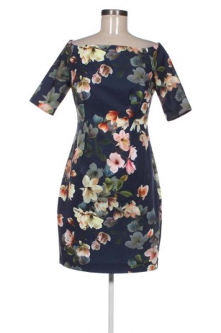 Kleid Orsay, Größe M, Farbe Mehrfarbig, Preis 10,99 €