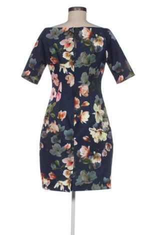 Kleid Orsay, Größe M, Farbe Mehrfarbig, Preis 10,99 €