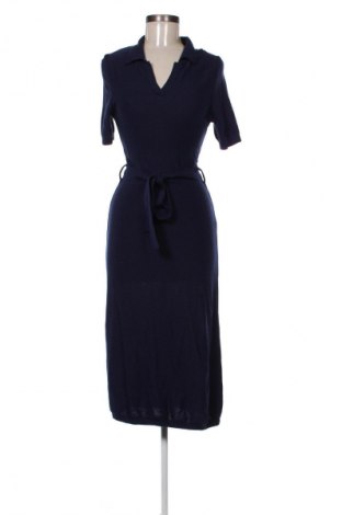 Kleid Orsay, Größe S, Farbe Blau, Preis € 10,99