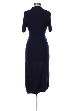 Kleid Orsay, Größe S, Farbe Blau, Preis € 10,99