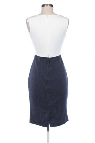 Šaty  Orsay, Veľkosť XS, Farba Viacfarebná, Cena  15,00 €