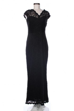 Rochie Orsay, Mărime L, Culoare Negru, Preț 77,17 Lei