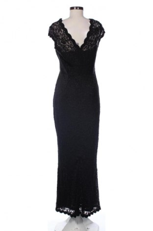 Rochie Orsay, Mărime L, Culoare Negru, Preț 77,17 Lei