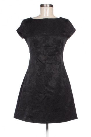 Šaty  Orsay, Veľkosť M, Farba Viacfarebná, Cena  11,95 €