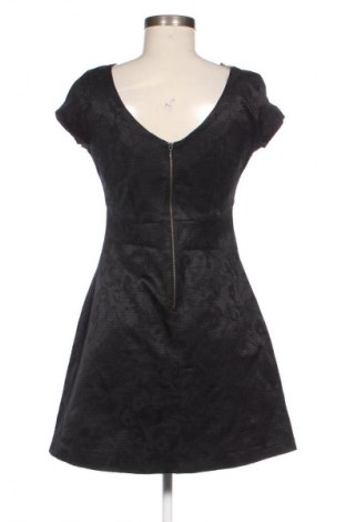 Šaty  Orsay, Veľkosť M, Farba Viacfarebná, Cena  11,95 €