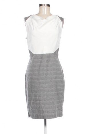 Rochie Orsay, Mărime M, Culoare Multicolor, Preț 77,17 Lei