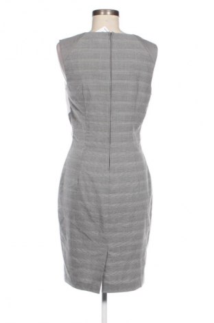 Rochie Orsay, Mărime M, Culoare Multicolor, Preț 77,17 Lei