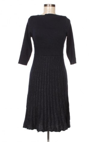 Šaty  Orsay, Veľkosť XL, Farba Viacfarebná, Cena  17,95 €