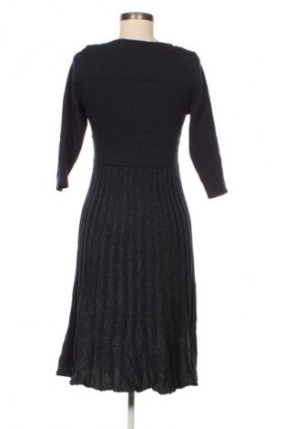 Šaty  Orsay, Veľkosť XL, Farba Viacfarebná, Cena  17,95 €