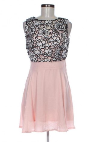 Рокля Orsay, Размер M, Цвят Многоцветен, Цена 29,00 лв.