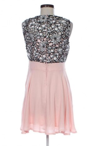 Рокля Orsay, Размер M, Цвят Многоцветен, Цена 29,00 лв.