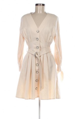 Sukienka Orsay, Rozmiar S, Kolor Beżowy, Cena 137,72 zł