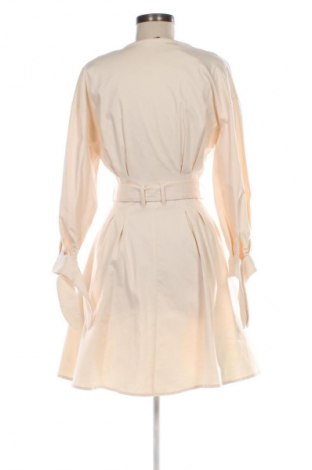 Sukienka Orsay, Rozmiar S, Kolor Beżowy, Cena 137,72 zł