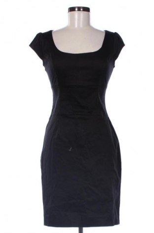 Rochie Orsay, Mărime S, Culoare Negru, Preț 61,99 Lei
