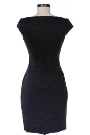 Rochie Orsay, Mărime S, Culoare Negru, Preț 61,99 Lei