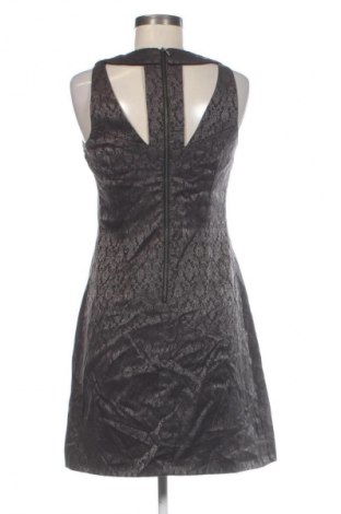 Sukienka Orsay, Rozmiar S, Kolor Kolorowy, Cena 57,99 zł