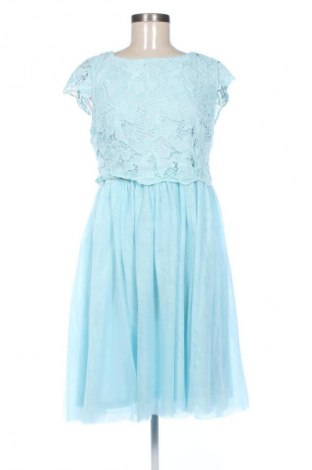 Rochie Orsay, Mărime L, Culoare Albastru, Preț 91,45 Lei