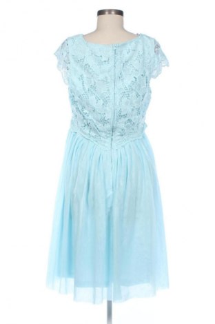 Rochie Orsay, Mărime L, Culoare Albastru, Preț 91,45 Lei