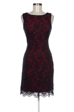 Rochie Orsay, Mărime S, Culoare Negru, Preț 70,99 Lei