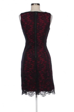 Rochie Orsay, Mărime S, Culoare Negru, Preț 70,99 Lei