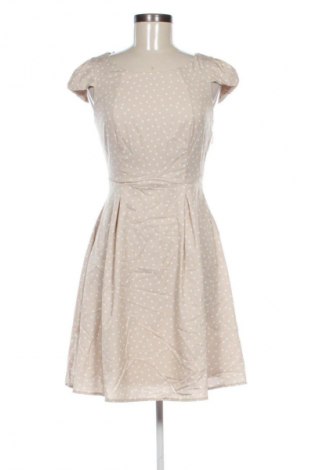 Rochie Orsay, Mărime XS, Culoare Multicolor, Preț 67,99 Lei
