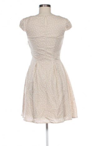 Rochie Orsay, Mărime XS, Culoare Multicolor, Preț 67,99 Lei