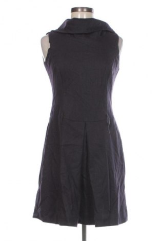 Rochie Orsay, Mărime M, Culoare Mov, Preț 30,99 Lei