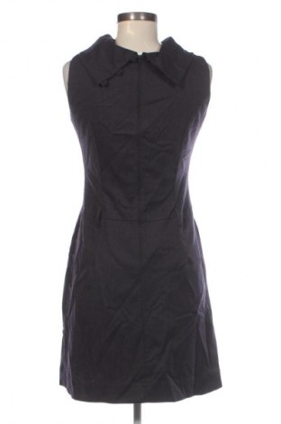 Rochie Orsay, Mărime M, Culoare Mov, Preț 30,99 Lei