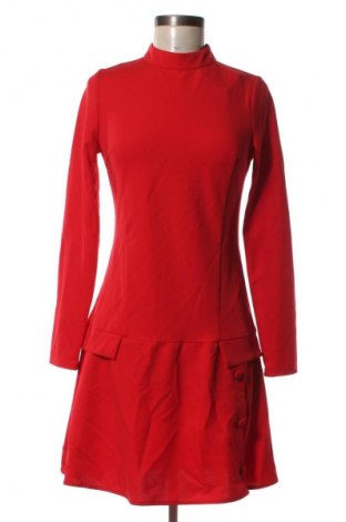 Φόρεμα Orsay, Μέγεθος M, Χρώμα Κόκκινο, Τιμή 15,99 €