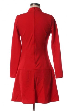 Φόρεμα Orsay, Μέγεθος M, Χρώμα Κόκκινο, Τιμή 15,99 €