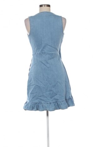 Kleid Orsay, Größe S, Farbe Blau, Preis € 10,99