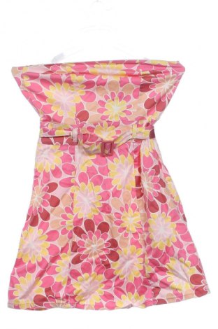 Kleid Orsay, Größe S, Farbe Mehrfarbig, Preis 17,99 €