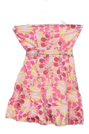 Kleid Orsay, Größe S, Farbe Mehrfarbig, Preis 17,99 €