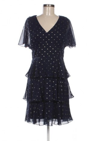 Sukienka Orsay, Rozmiar M, Kolor Kolorowy, Cena 105,75 zł