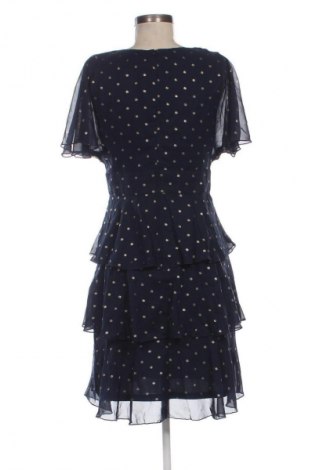 Sukienka Orsay, Rozmiar M, Kolor Kolorowy, Cena 105,75 zł