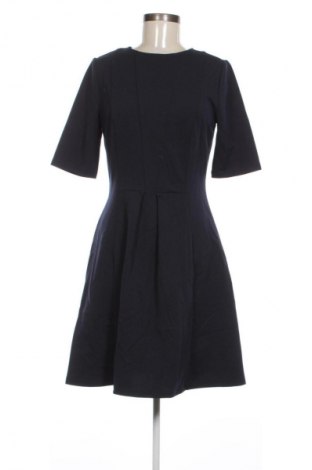 Kleid Orsay, Größe M, Farbe Blau, Preis € 21,99