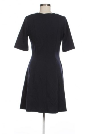 Kleid Orsay, Größe M, Farbe Blau, Preis € 21,99