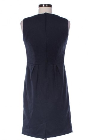 Rochie Orsay, Mărime S, Culoare Albastru, Preț 76,00 Lei