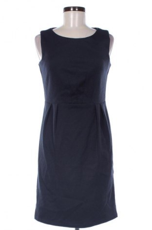 Rochie Orsay, Mărime S, Culoare Albastru, Preț 76,00 Lei