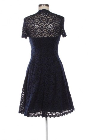 Рокля Orsay, Размер M, Цвят Син, Цена 58,65 лв.