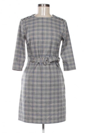 Рокля Orsay, Размер M, Цвят Многоцветен, Цена 28,88 лв.