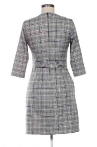 Рокля Orsay, Размер M, Цвят Многоцветен, Цена 28,88 лв.