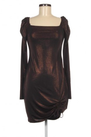 Ruha Orsay, Méret M, Szín Sokszínű, Ár 5 829 Ft