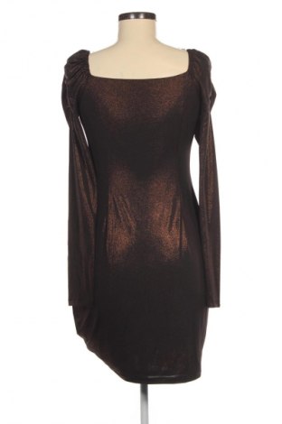 Ruha Orsay, Méret M, Szín Sokszínű, Ár 5 829 Ft