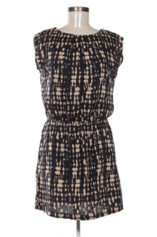Šaty  Orsay, Velikost XS, Barva Vícebarevné, Cena  309,00 Kč