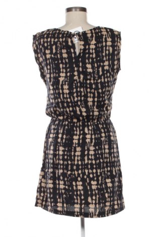 Šaty  Orsay, Velikost XS, Barva Vícebarevné, Cena  309,00 Kč