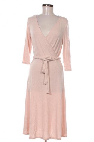 Rochie Orsay, Mărime M, Culoare Mov deschis, Preț 77,99 Lei