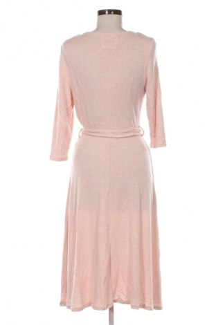 Rochie Orsay, Mărime M, Culoare Mov deschis, Preț 77,99 Lei