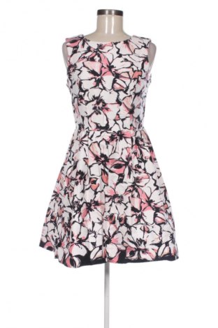 Ruha Orsay, Méret M, Szín Sokszínű, Ár 5 865 Ft